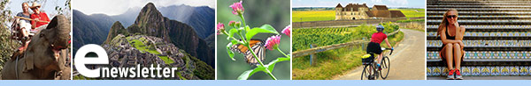 Backroads Photobar